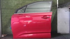 Porte gauche citroen d'occasion  Hendaye