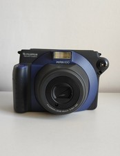 Fujifilm instax 100 d'occasion  Reims
