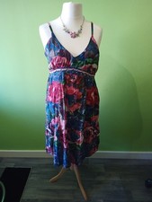 Dress mia moda for sale  ELLESMERE PORT