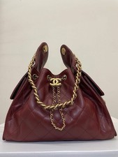 Auth bnib chanel for sale  Seattle