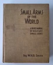 Smith small arms gebraucht kaufen  Ebhausen