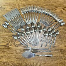 Vintage lifetime stainless for sale  Emily