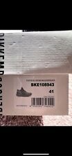 Sneakers bikkembergs uomo usato  Messina