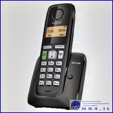 S30852h2411k121 gigaset as160 usato  Arese