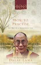 Practise way meaningful for sale  UK