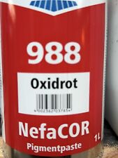 Disbon 988 xidrot gebraucht kaufen  Zetel