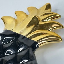 Unusual black gold for sale  LONDON