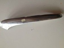 Alfa romeo giulia gebraucht kaufen Alfa romeo giulia gebraucht kaufen  Bünde