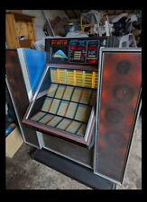 Nsm jukebox 240 for sale  YEOVIL