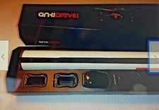 Ankidrive starter kit for sale  Denver