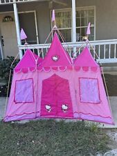 Hello kitty princess for sale  Leesburg