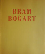 Bram bogart belgian d'occasion  Expédié en Belgium