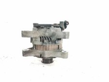Alternatore citroen 1.4 usato  Trambileno