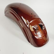 Harley davidson dyna for sale  Orlando