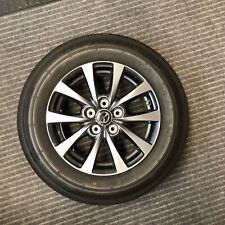 Mazda wheel tire for sale  Irvine