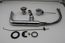 Grohe 23718003 eurostyle gebraucht kaufen  Stuttgart