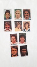americana fussball gebraucht kaufen americana fussball gebraucht kaufen Stuttgart