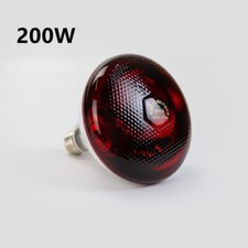 Poultry waterproof heat for sale Poultry waterproof heat for sale  HATFIELD