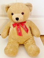 Vtg golden bear for sale  Houma