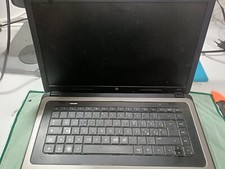 hp non notebook funzionante usato hp non notebook funzionante usato Castiglione del Lago