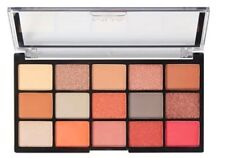 Mua fire vixen for sale  MARLBOROUGH