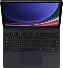 Samsung book cover gebraucht kaufen  Hartmannsdorf