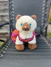 Build bear promise for sale  WISBECH