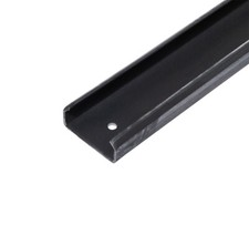 Sliding winch track for sale  Aurora