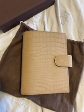 Gillio firenze medium for sale  Duxbury
