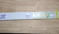 Cordless light filtering for sale  Cynthiana