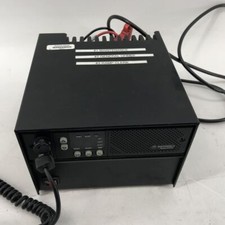Motorola radius gm300 for sale  Topeka