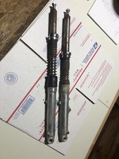 Front shocks springs for sale  Mcminnville