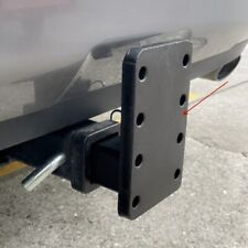 Universal receiver hitch for sale  COALVILLE