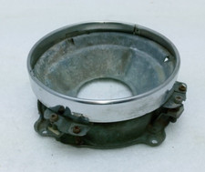 Oem 1964 plymouth for sale  Campbellsville