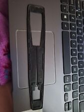 Mercedes r107 door for sale Mercedes r107 door for sale  ROTHERHAM