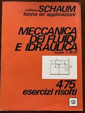 Schaum meccanica dei usato  Ariano Irpino