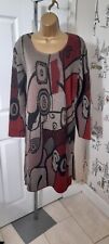 Spirit andes dress for sale  NORWICH
