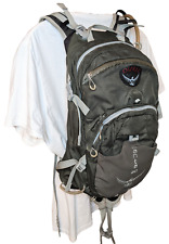 Osprey manta backpack for sale  Pflugerville