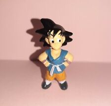 Kid goku dolci usato  Colle di Val d'Elsa
