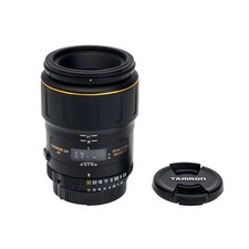 Nikon tamron 90mm for sale  Minneapolis