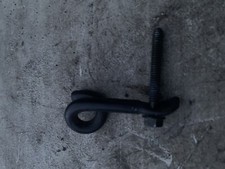 Pull cord loop for sale  RYE