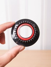 Jobo zahnkranz 1505 gebraucht kaufen  Erftstadt