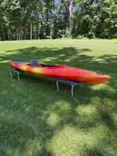 Wilderness systems pungo for sale  Stone Mountain