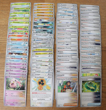 Pokemon prismatische entwicklu gebraucht kaufen  Frankenberg