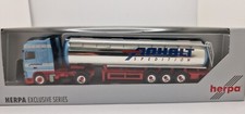 Herpa 148726 anhalt gebraucht kaufen  Stolberg (Rhld.)