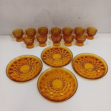 Bundle assorted amber for sale  Colorado Springs