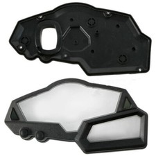Speedometer tachometer gauge for sale  Ontario