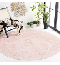 Living room rug for sale  Malvern