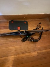 Hdtv digital antenna for sale  Mendota