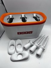 Zoku triple quick for sale  Gilbert
